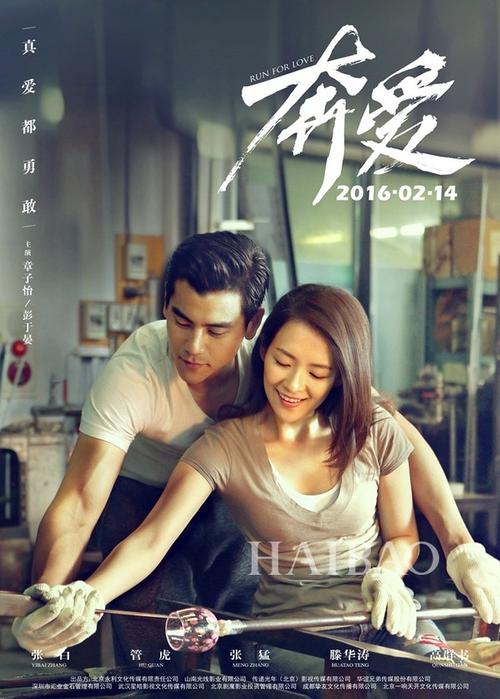 建行可以开存款证明吗
